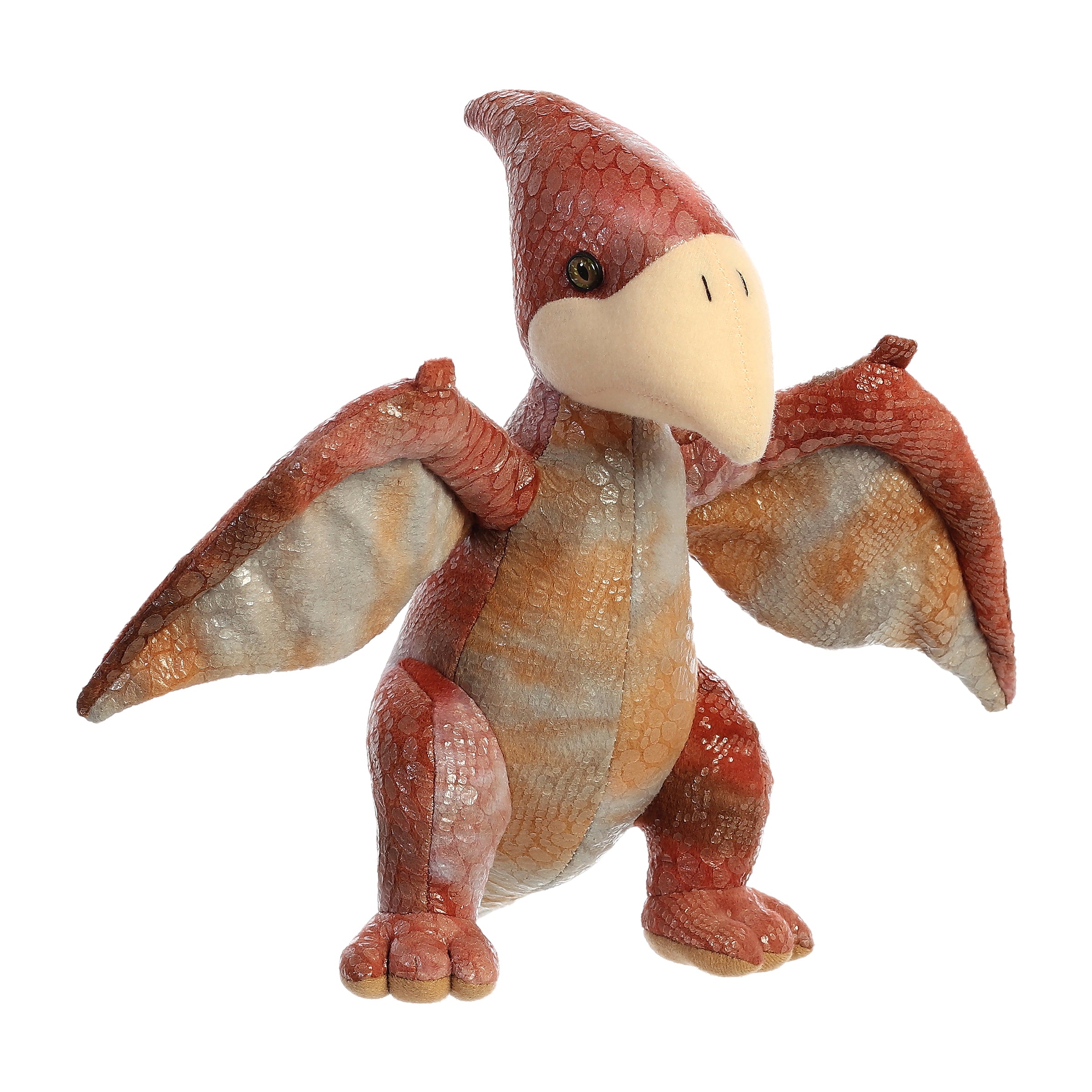 Aurora® - Dinos & Dragons - 11 Pteranodon、mySite、g9winljtr