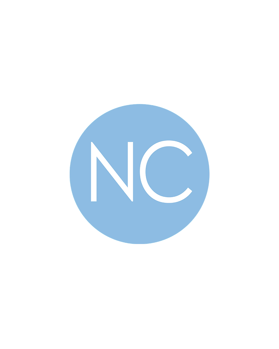 Bogg Bit - State NC、mySite、solidvoid