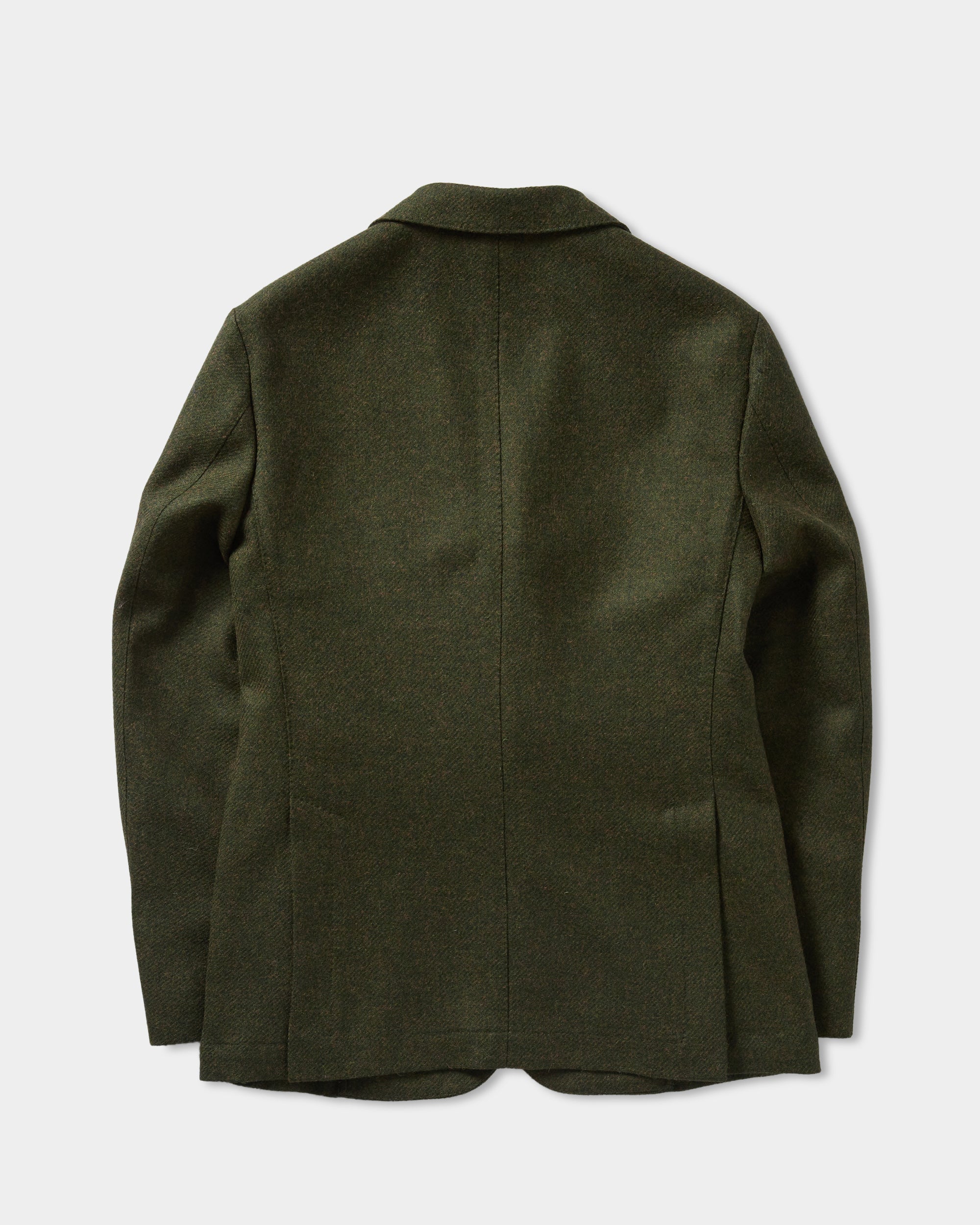  Badolato、mySite、merchandisen