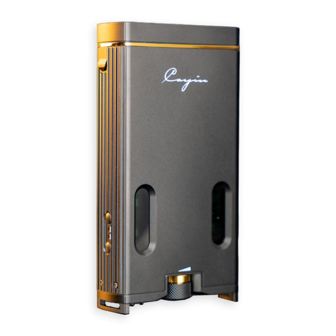  Cayin - C9ii、mySite、merchandisen