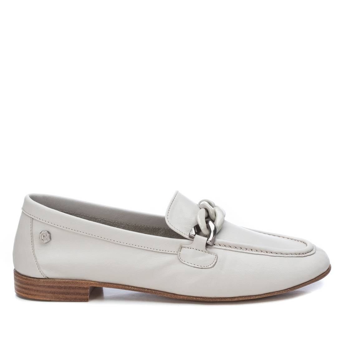 ZAPATO DE MUJER CARMELA 16073702、mySite、gtrtttuynbv