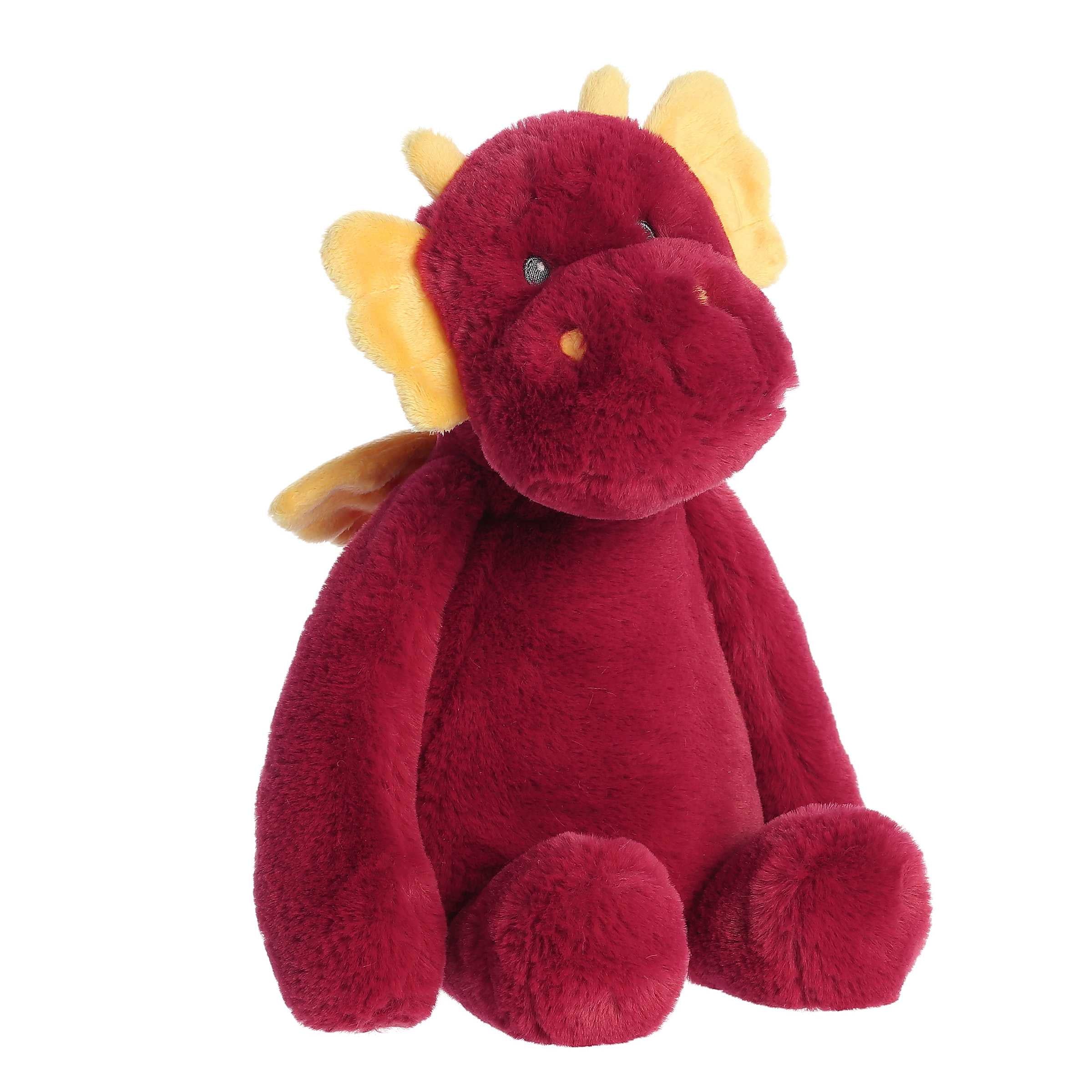 ebba™ - Hugeez™ - 15 Dragon、mySite、g9winljtr