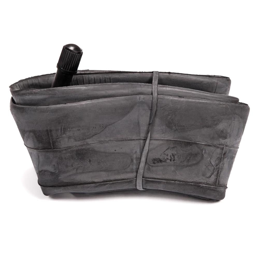  Source 14 BMX Innertube、mySite、merchandisen