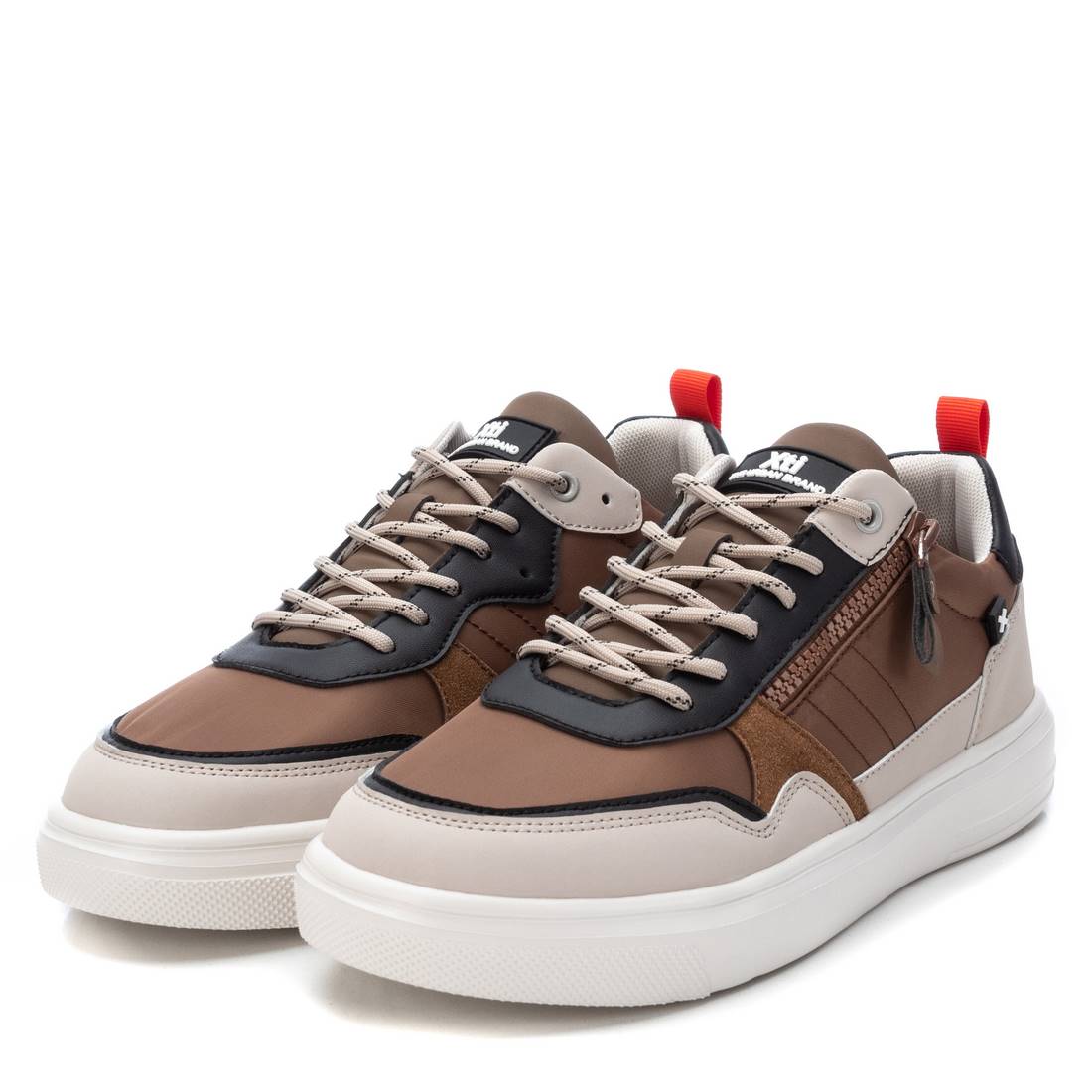 ZAPATO DE HOMBRE XTI 14151501、mySite、gtrtttuynbv