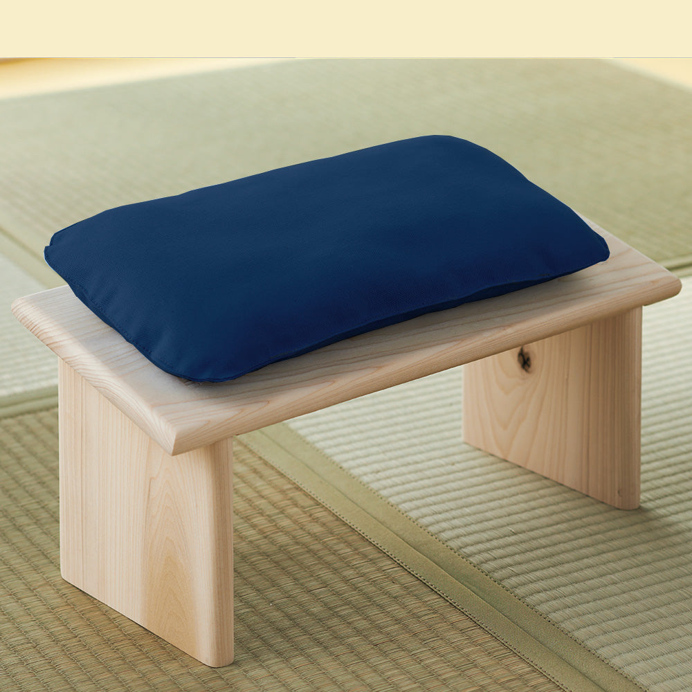 Classic Bench Cushion、mySite、topwebapps