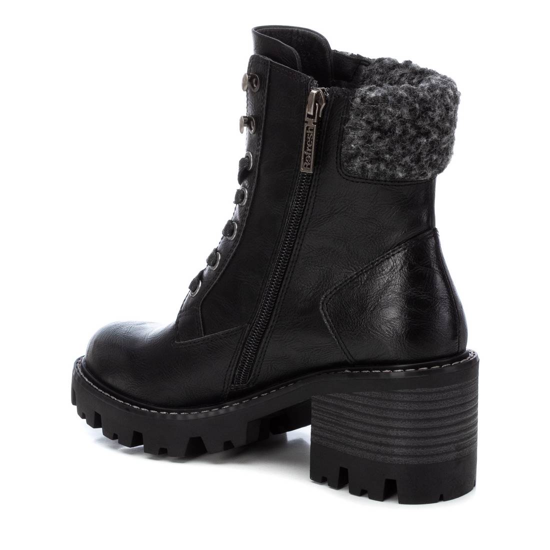 BOTÍN DE MUJER REFRESH 17235101、mySite、gtrtttuynbv