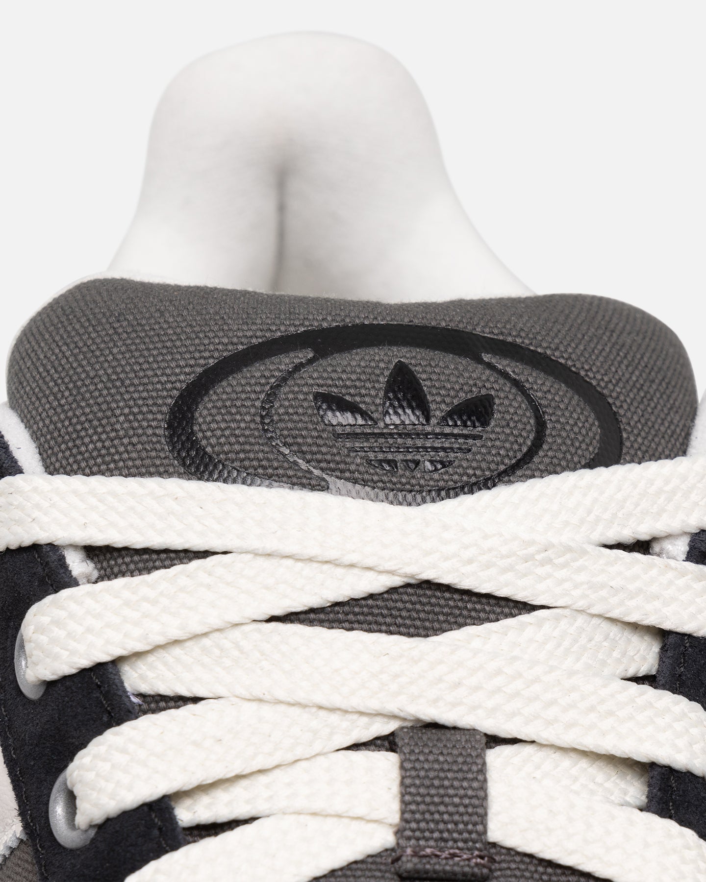 Adidas Campus 00s Charcoal、mySite、zt4zffjzw