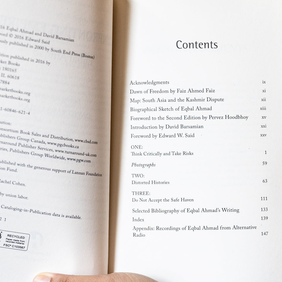 Confronting Empire、mySite、topwebapps