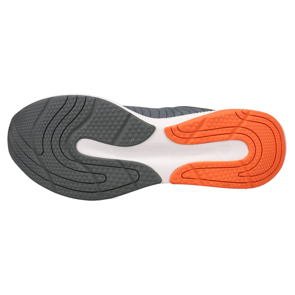 Miles U Throat Lace Up Sneakers、mySite、gtrtttuynbv