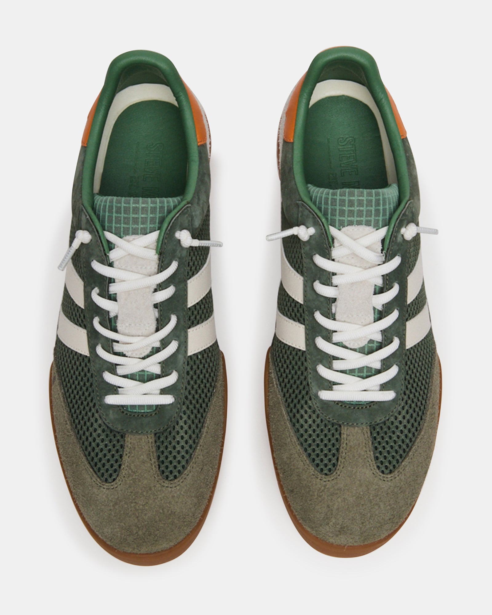 VIENTO GREEN MULTI、mySite、gtrtttuynbv