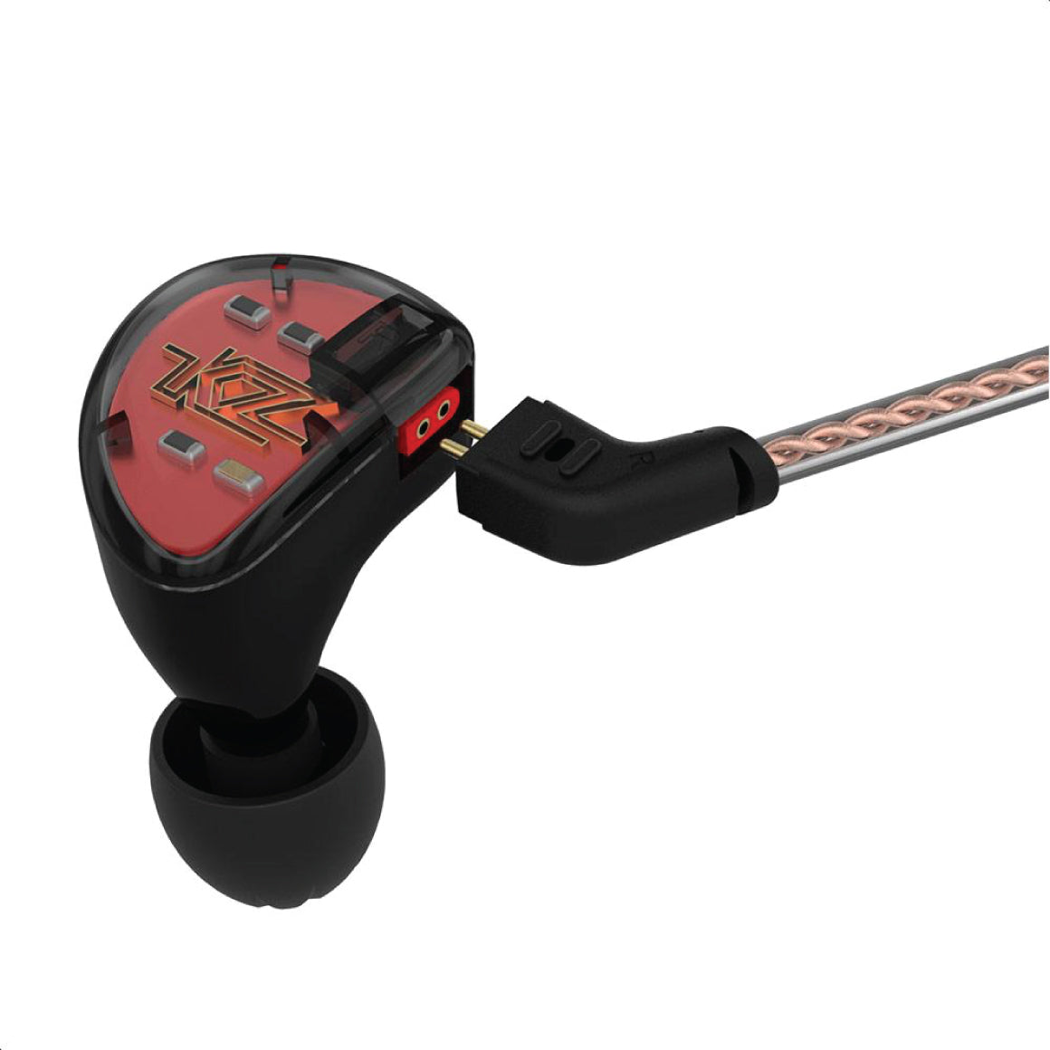  KZ - AS10、mySite、merchandisen