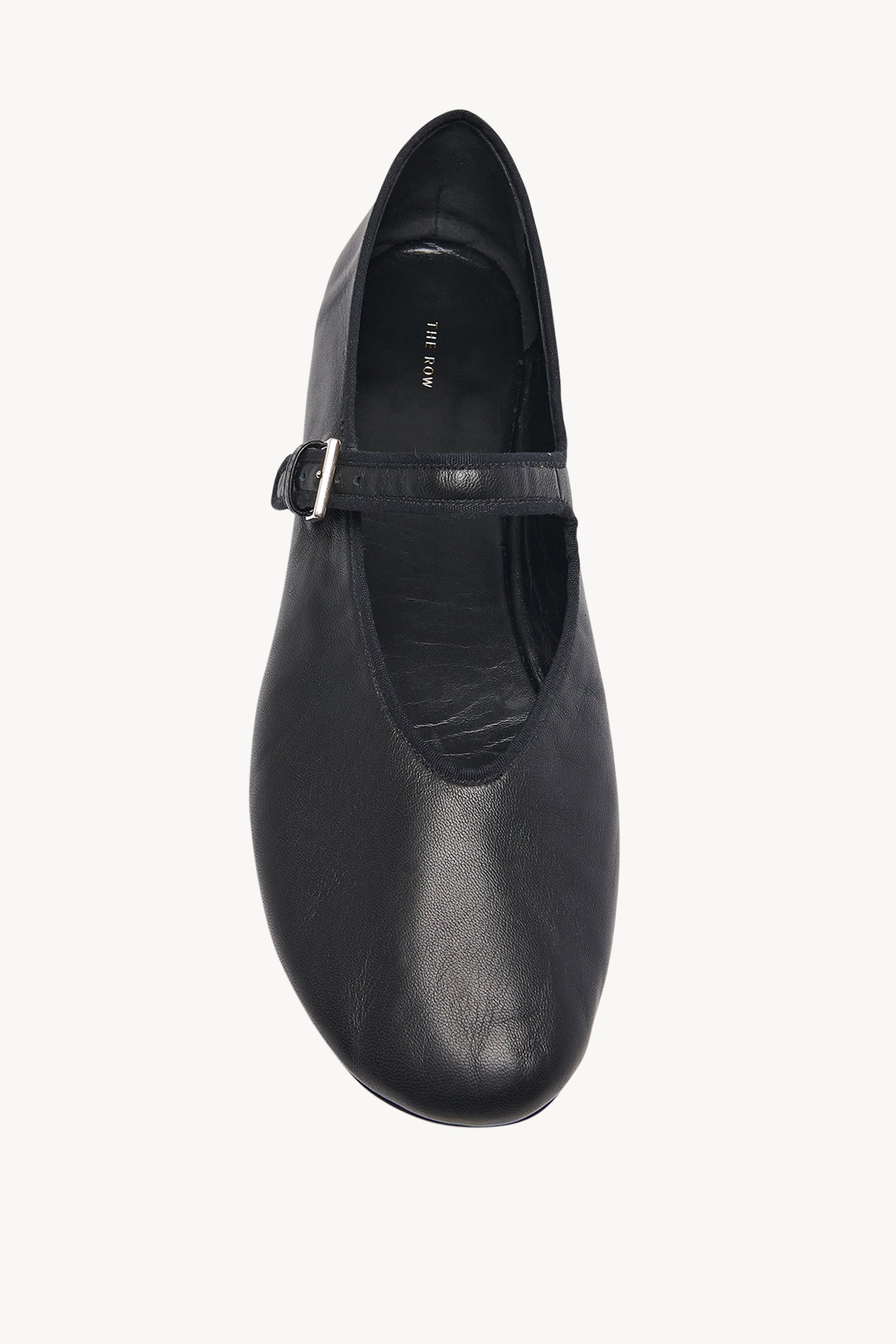 Boheme MJ in Leather、mySite、aoinhome