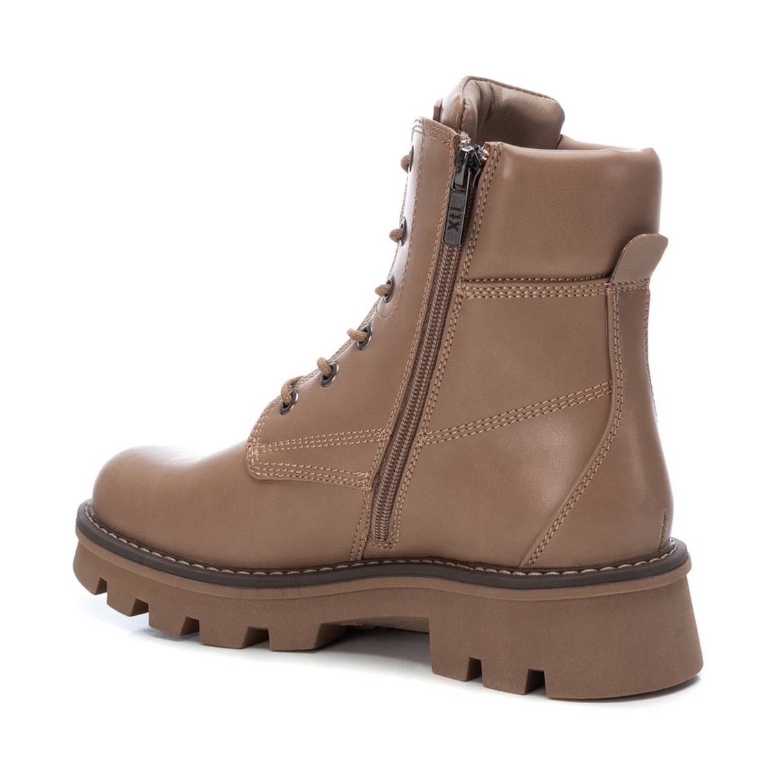 BOTÍN DE MUJER XTI 14195903、mySite、gtrtttuynbv