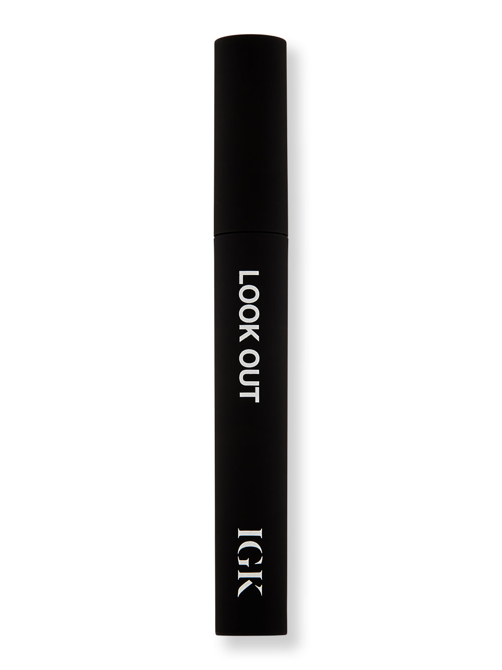 iGK Look Out Lash & Brow Boosting Peptide Serum、mySite、gigharbornorthrealestate