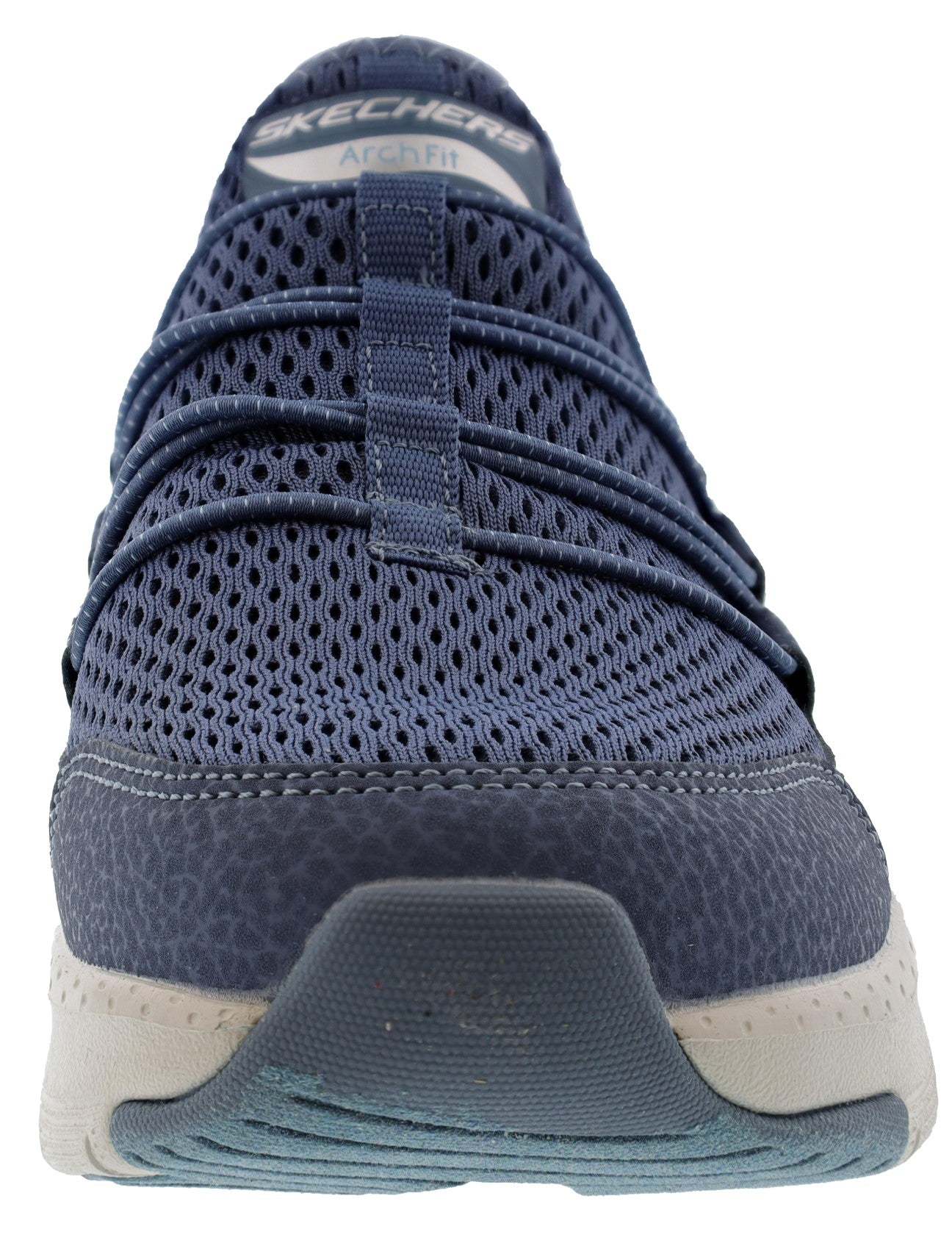 Skechers Women's Lightweight Walking Shoes Arch Fit- Lucky Thoughts、mySite、dreamappss