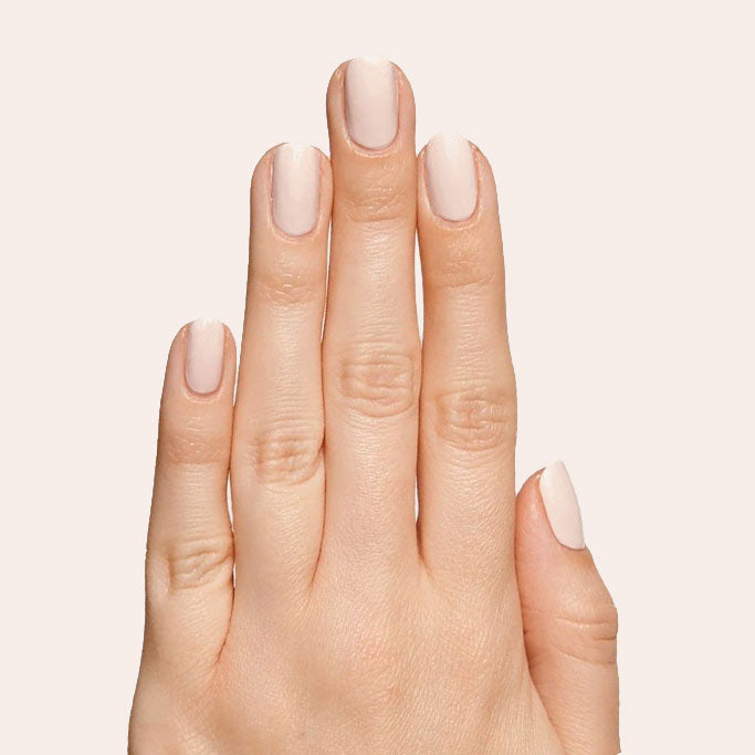 Cable Knit、mySite、solidvoid