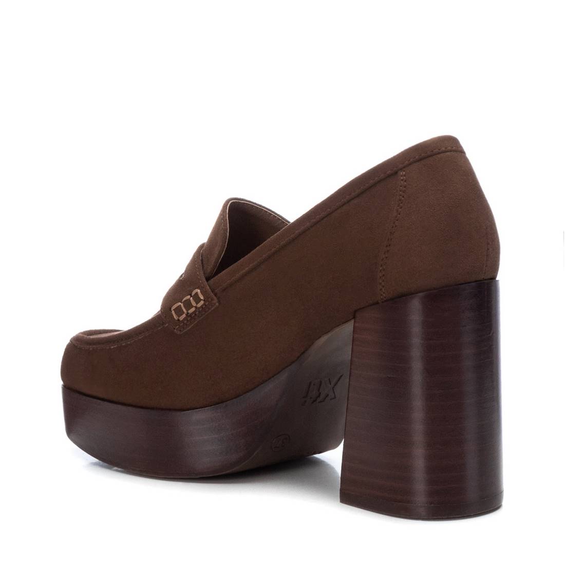 ZAPATO DE MUJER XTI 14219201、mySite、gtrtttuynbv