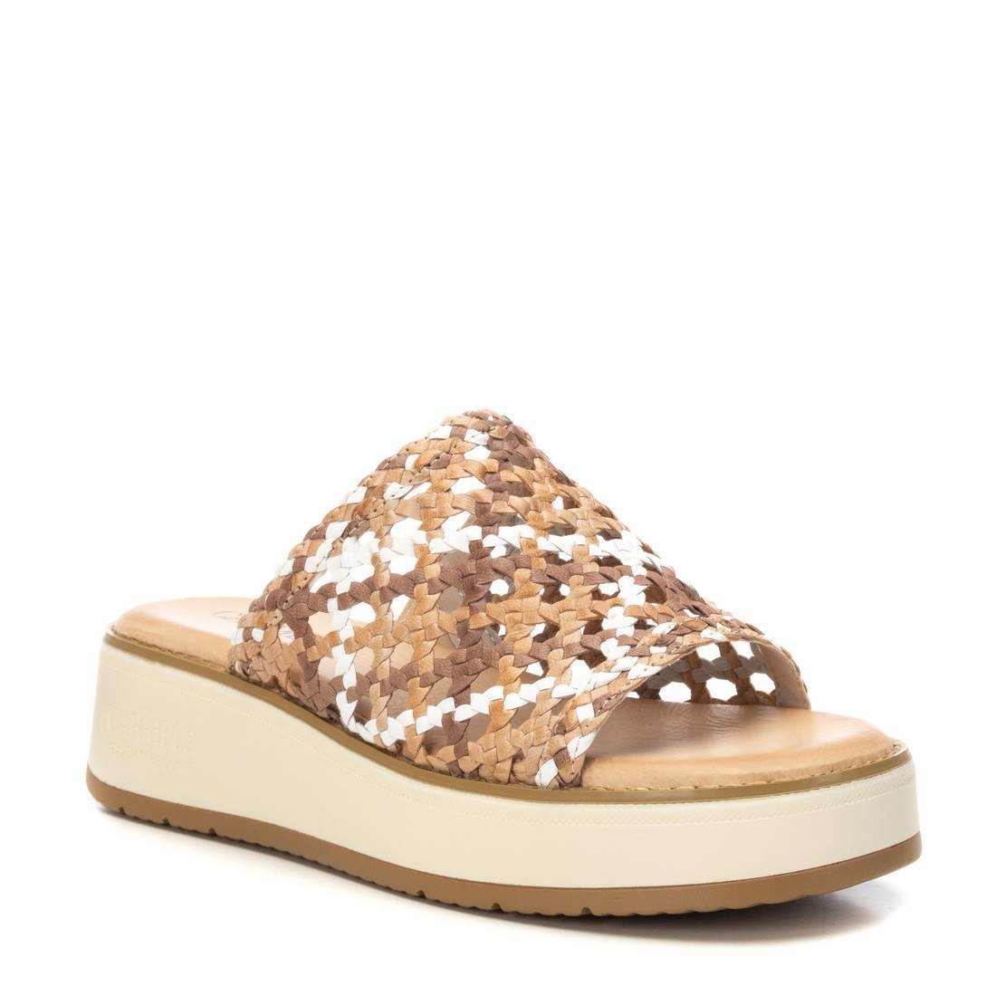 SANDALIA DE MUJER CARMELA 16230701、mySite、gtrtttuynbv