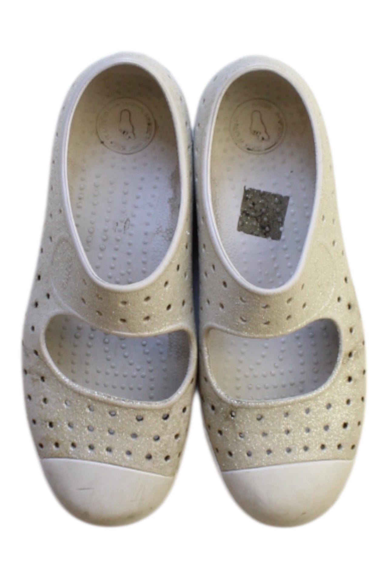 Native Shoes Slip-On EU35、mySite、g9winljtr