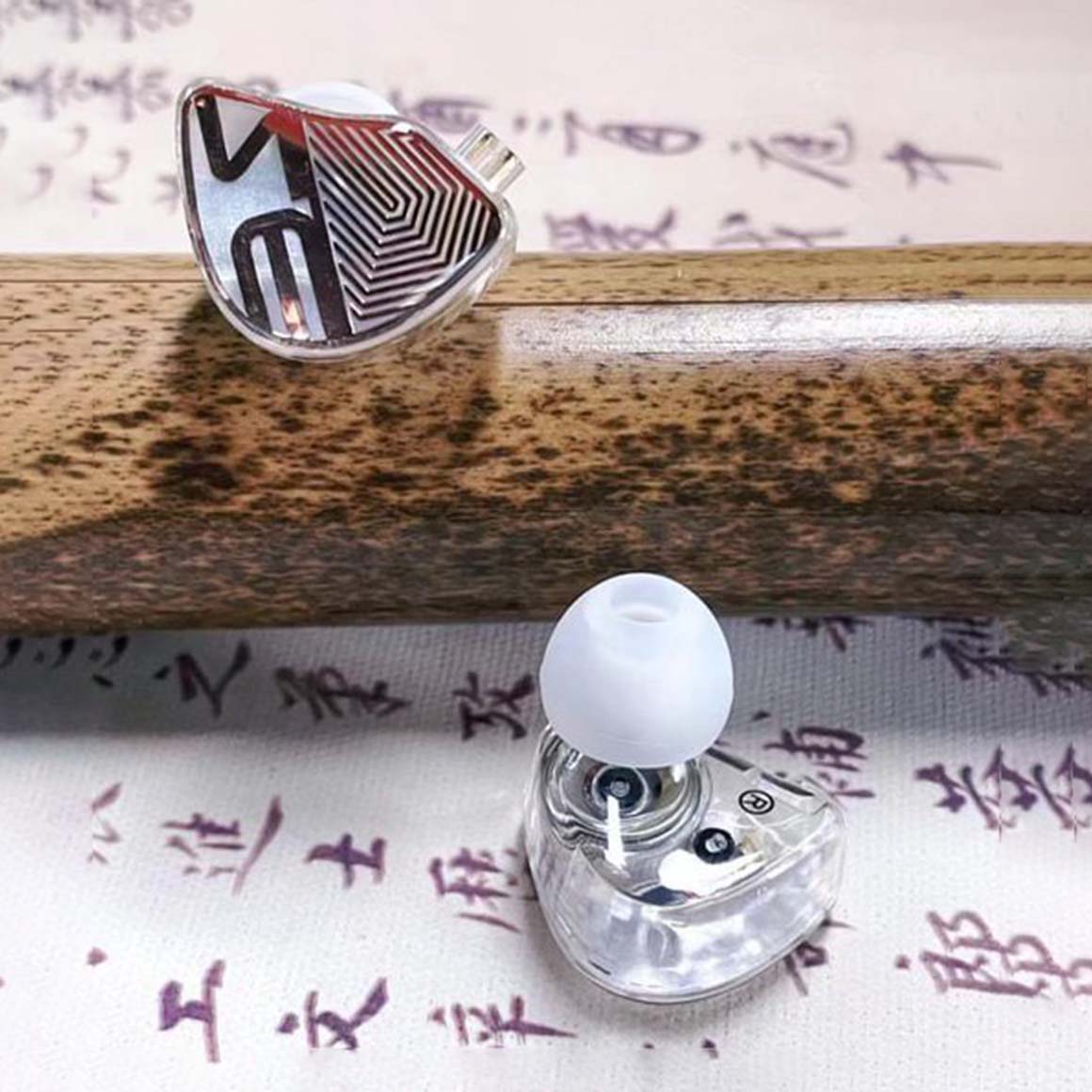  Tangzu - Wan'er S.G Studio Edition、mySite、merchandisen