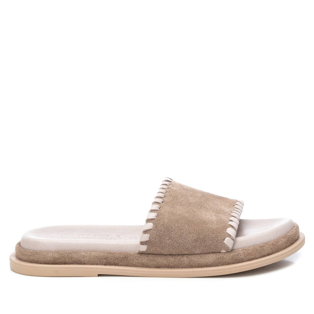 SANDALIA DE MUJER CARMELA 16077805、mySite、gtrtttuynbv