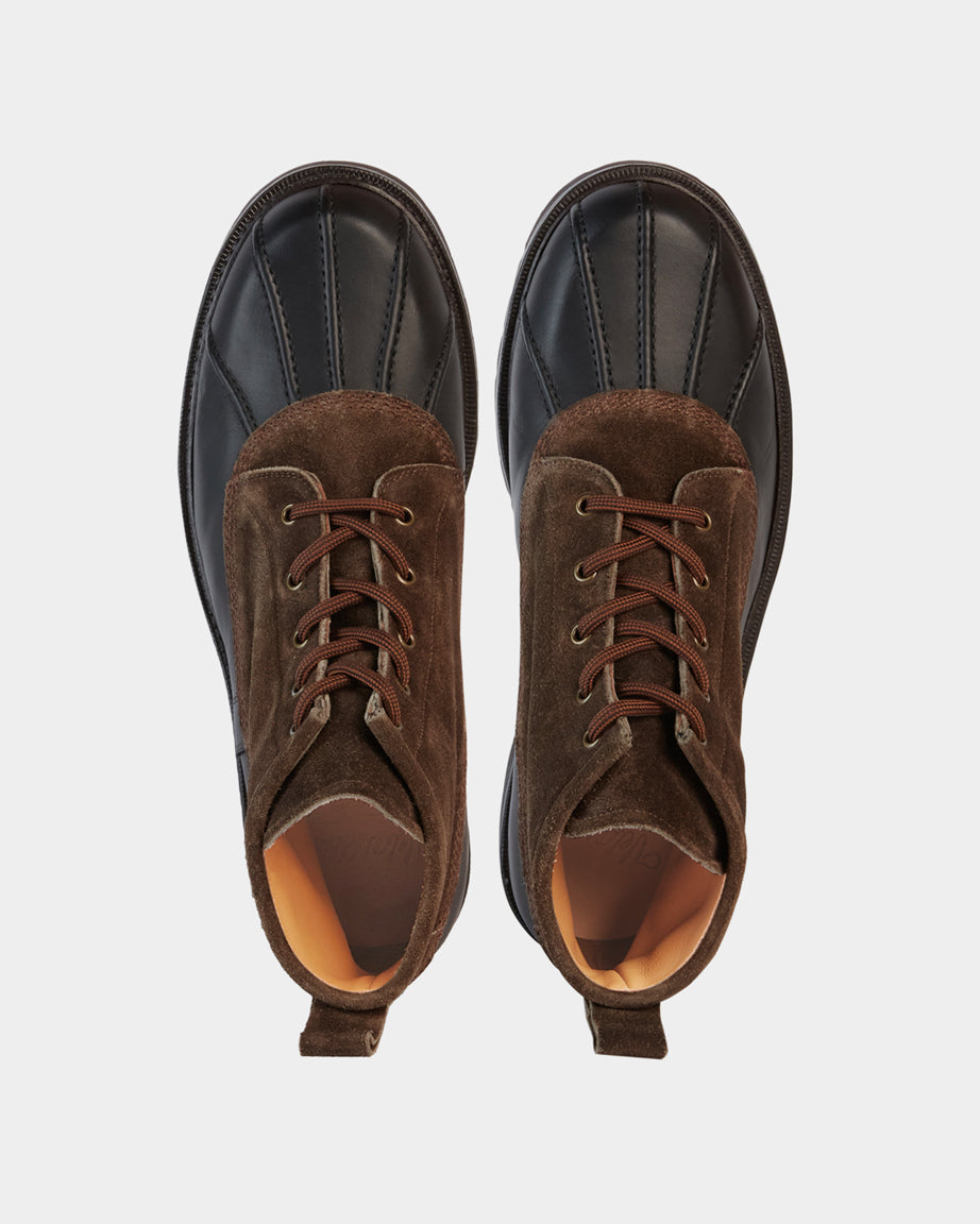  Alpée、mySite、merchandisen