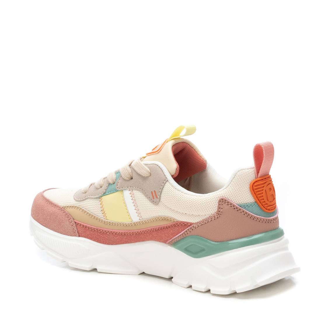 ZAPATO DE MUJER REFRESH 17272501、mySite、gtrtttuynbv