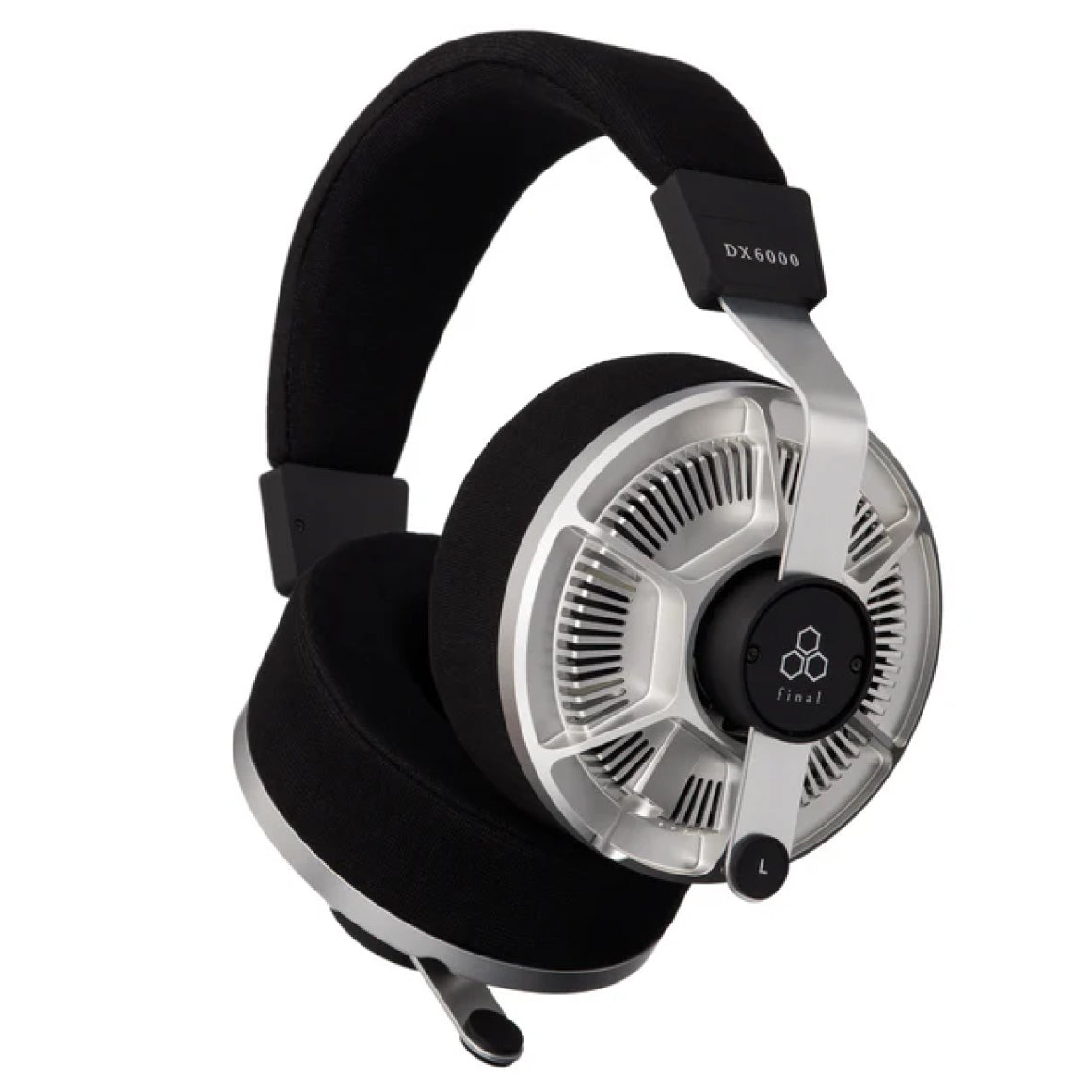  Final - DX6000、mySite、merchandisen