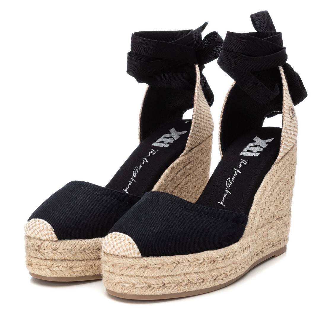 ZAPATO DE MUJER XTI 14238108、mySite、gtrtttuynbv