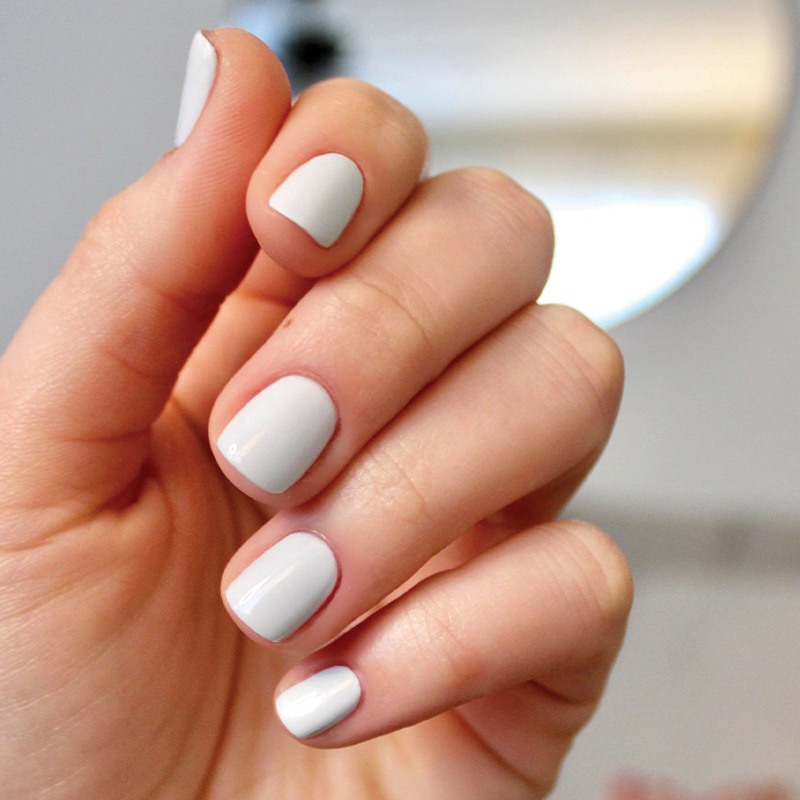 The Spring 2021 Set、mySite、solidvoid