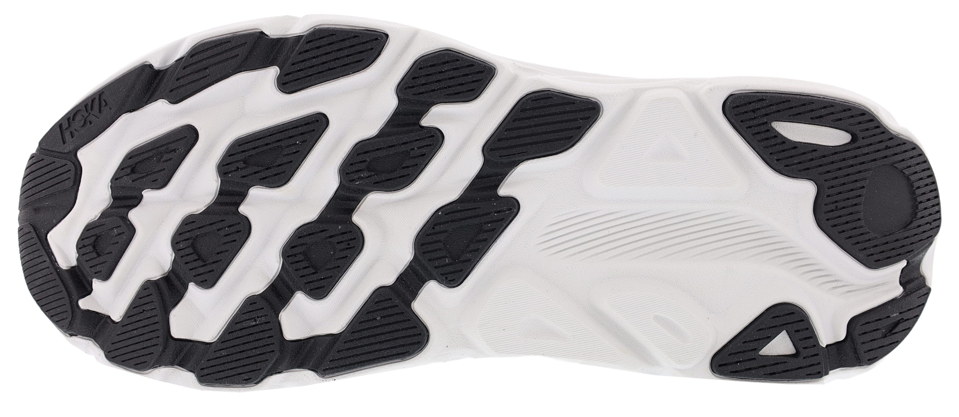 Hoka Clifton 9 Men's Wide Width Cushioned Running Shoes、mySite、dreamappss