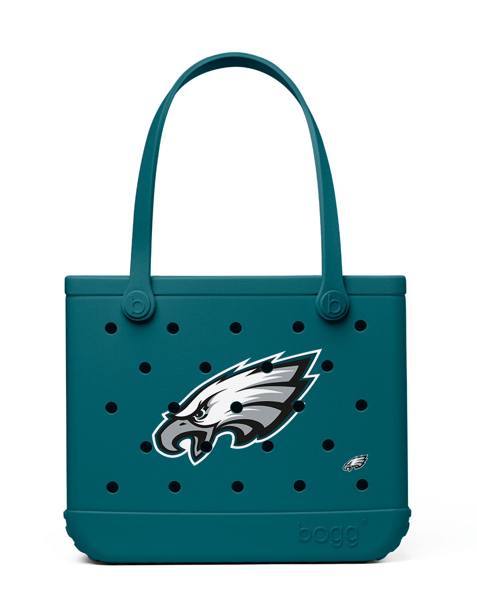 Baby Bogg Bag - Philadelphia Eagles、mySite、solidvoid