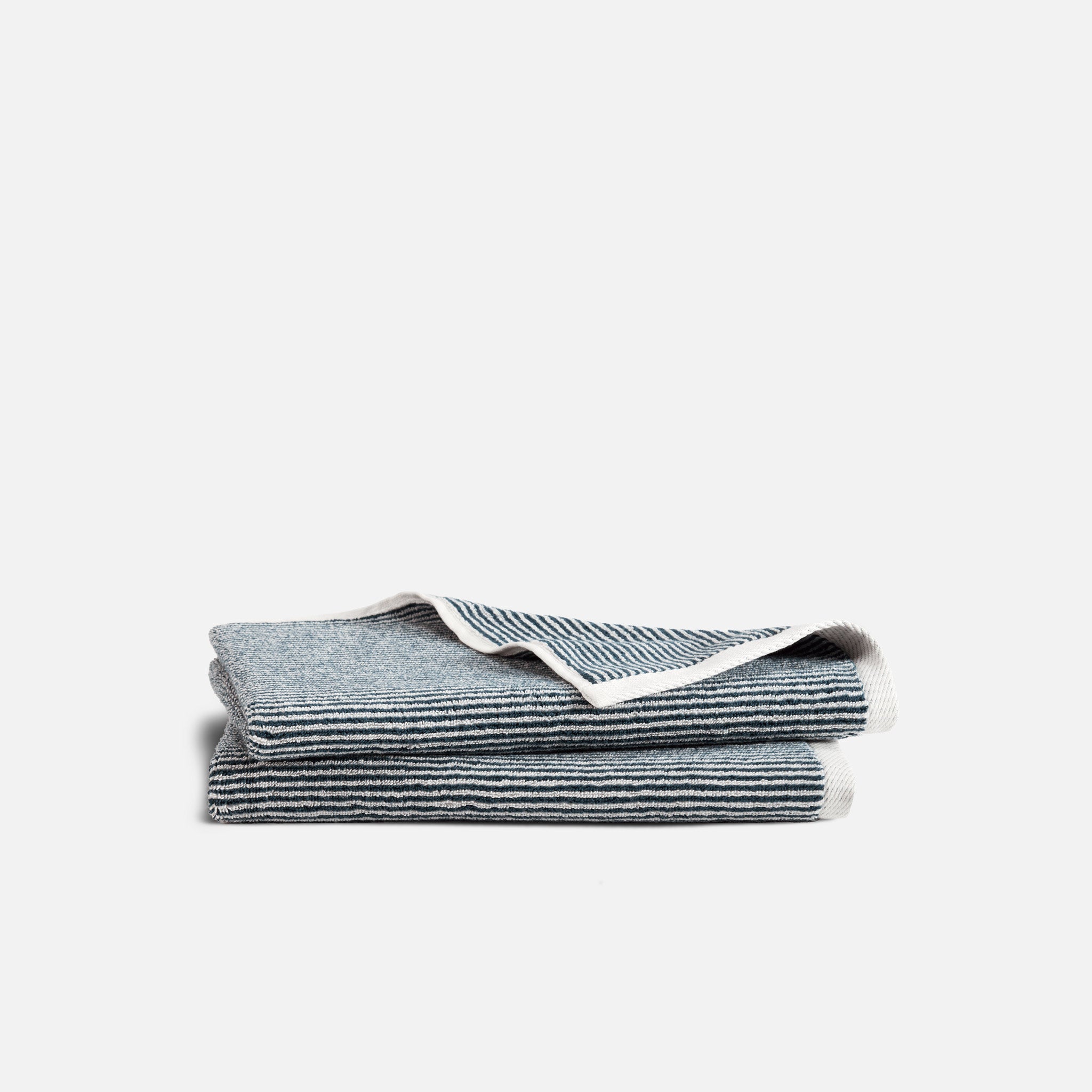  Plush Turkish Cotton Hand Towels、mySite、sugarbowlscore