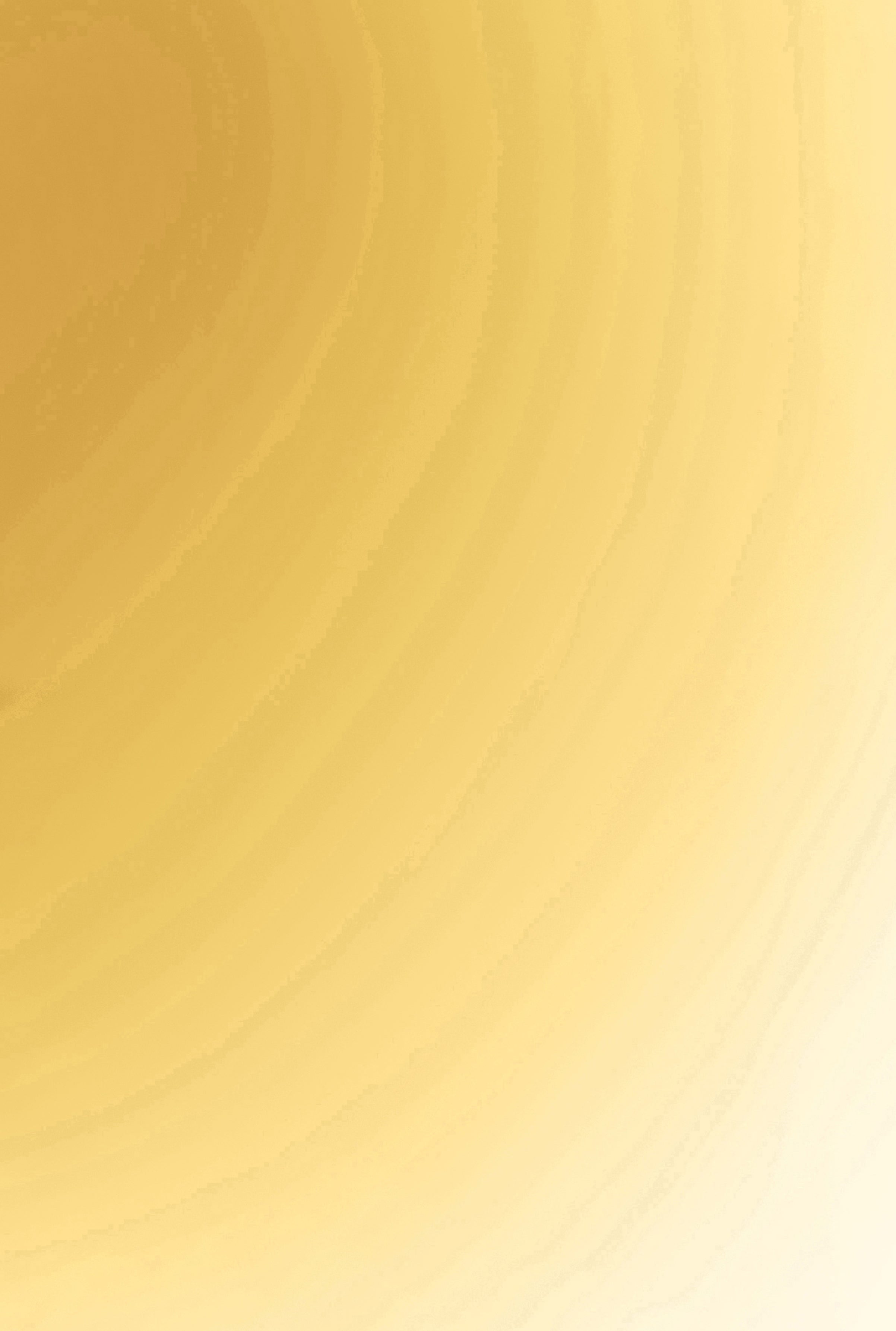 Metallic Rhinestone Hoop Earrings、mySite、camillekostekn