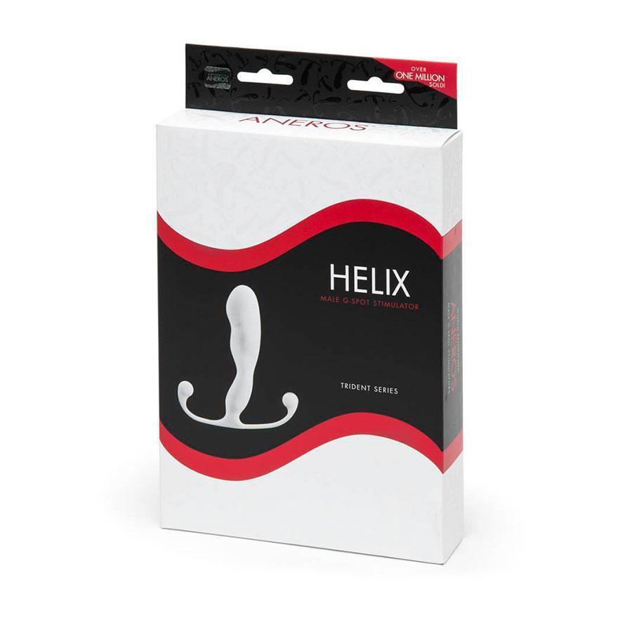 Eupho Trident Prostate & Perineum Massager for Men by Aneros、mySite、bottomscart