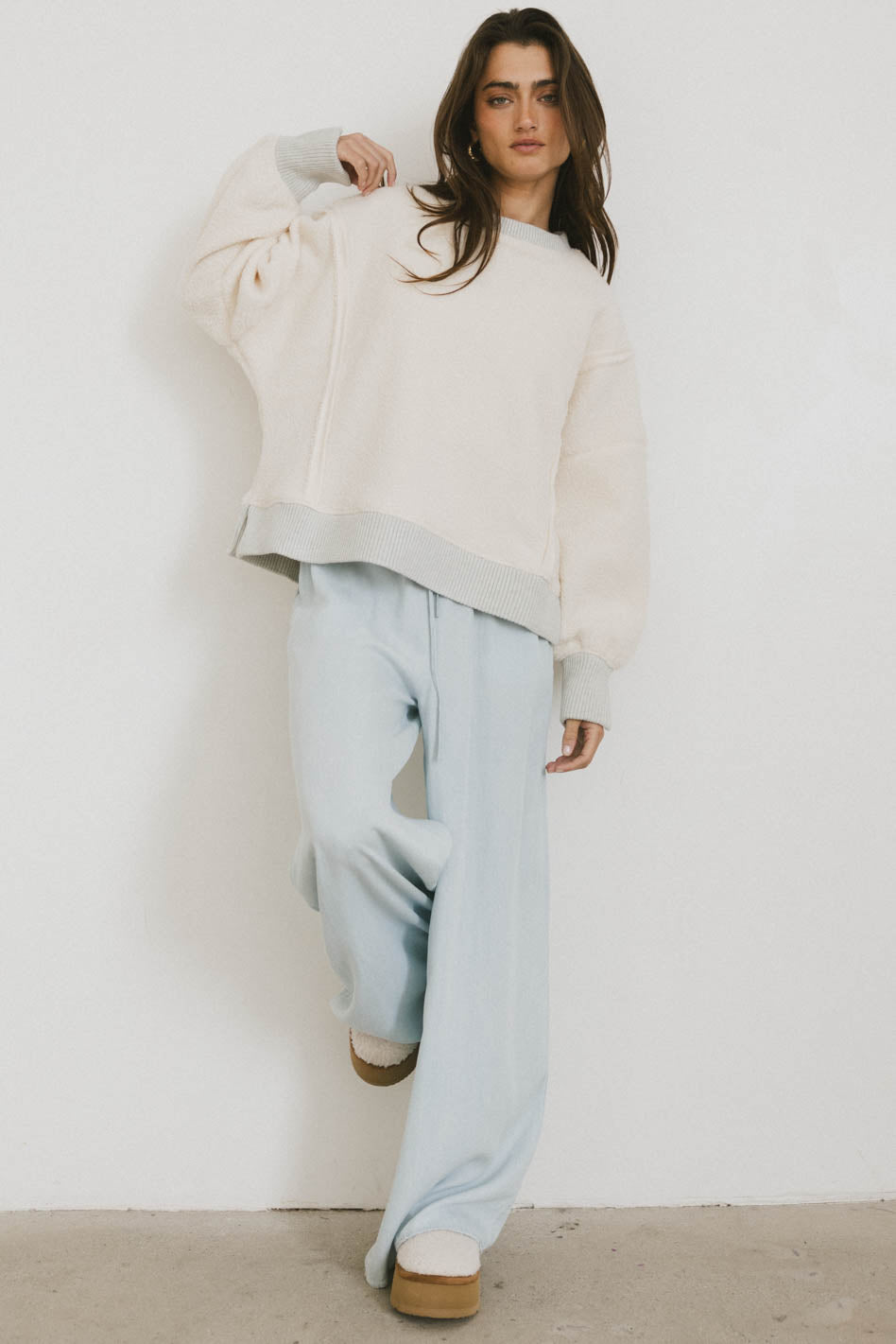 {product_title} - {shop_name}