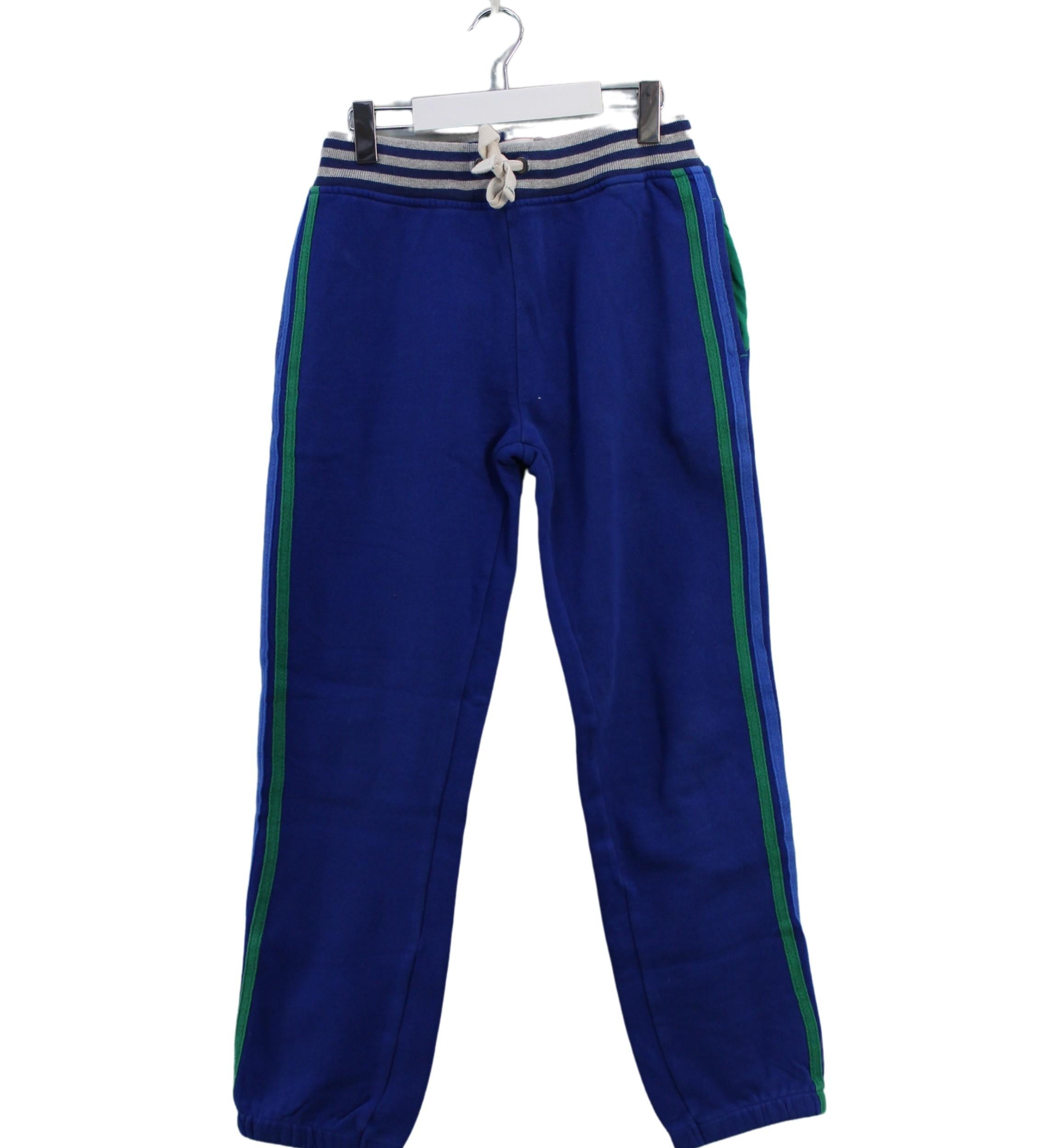 Boden Sweatpants 10Y、mySite、g9winljtr