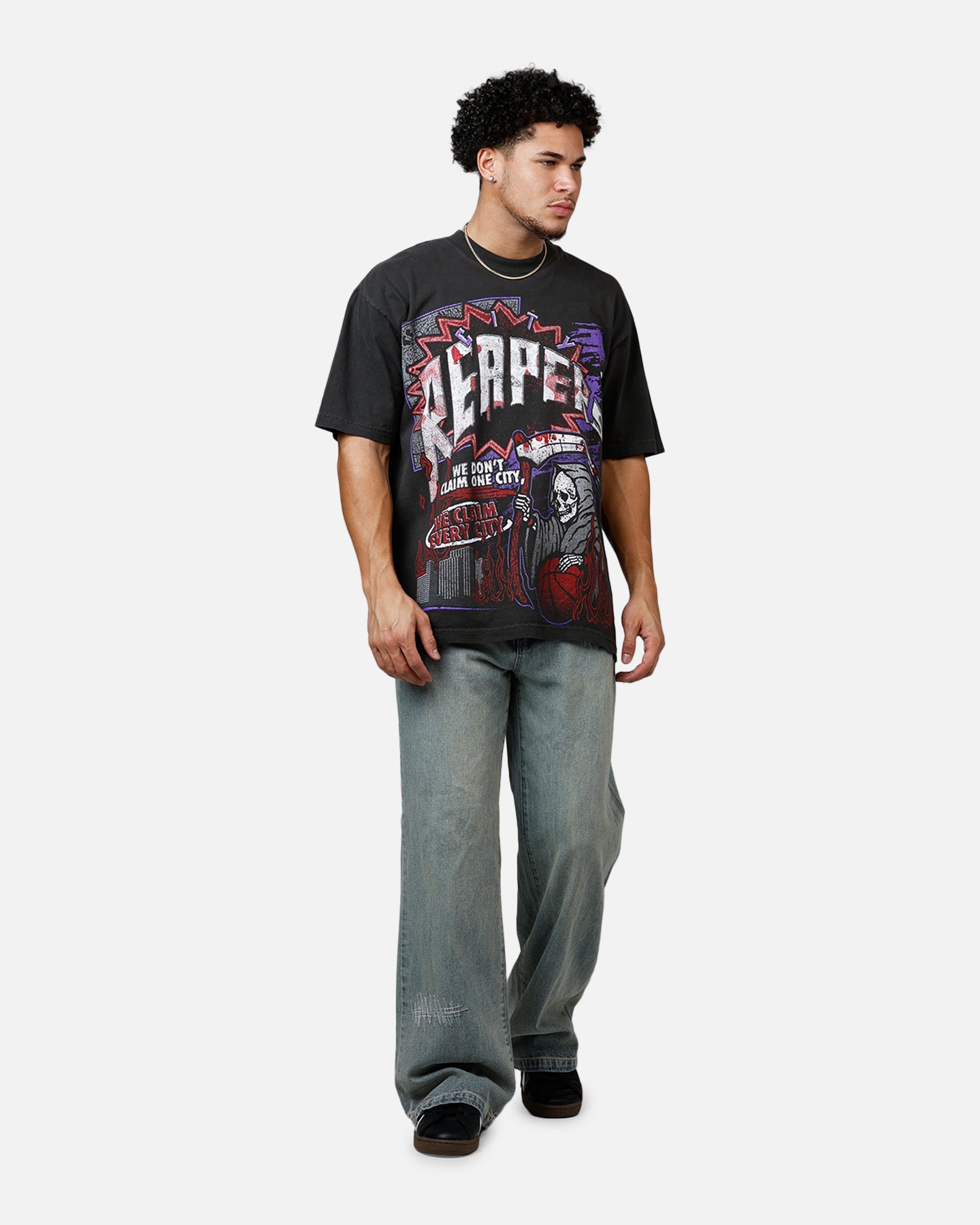 {product_title} - {shop_name}