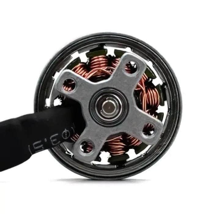  Ethix Flat Rats V2 1507 2800KV Motor、mySite、merchandisen