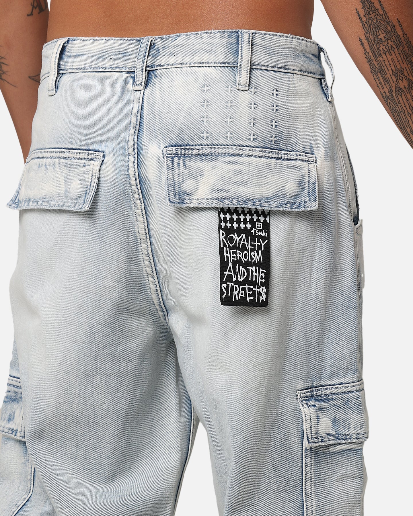 {product_title} - {shop_name}