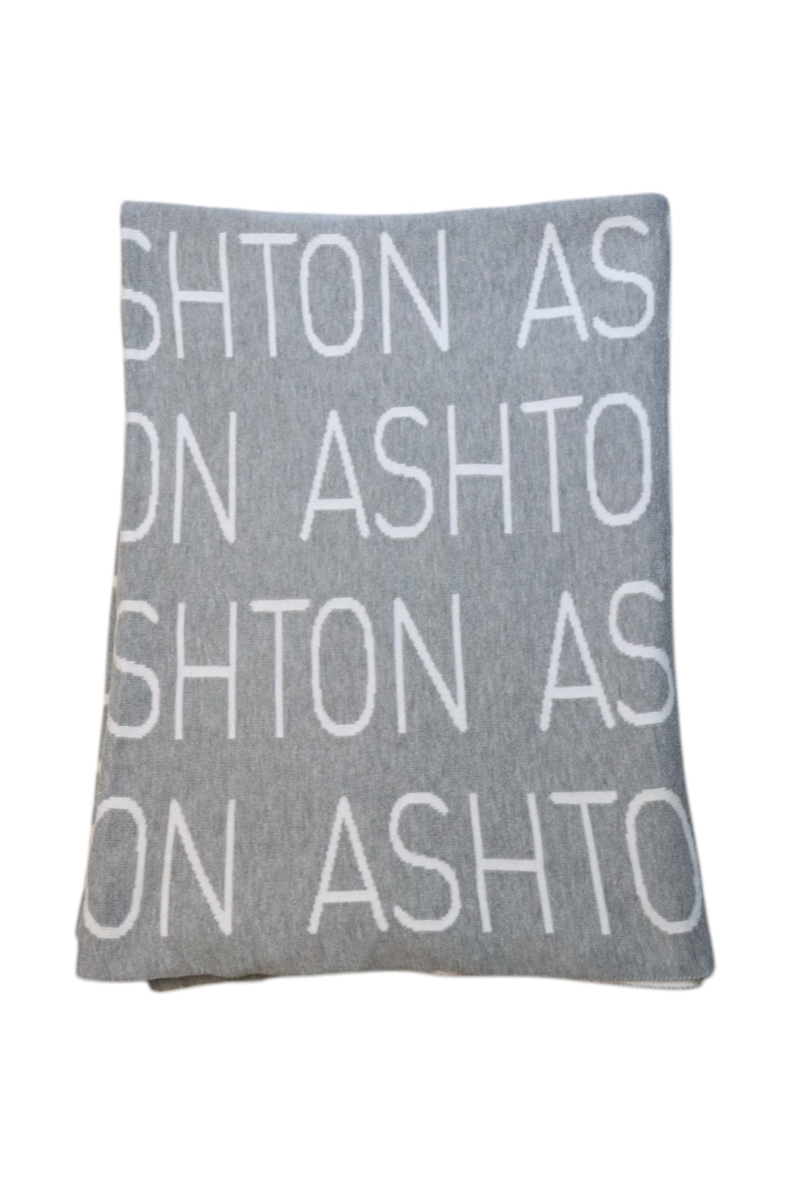 TinyBitz Blanket O/S、mySite、g9winljtr