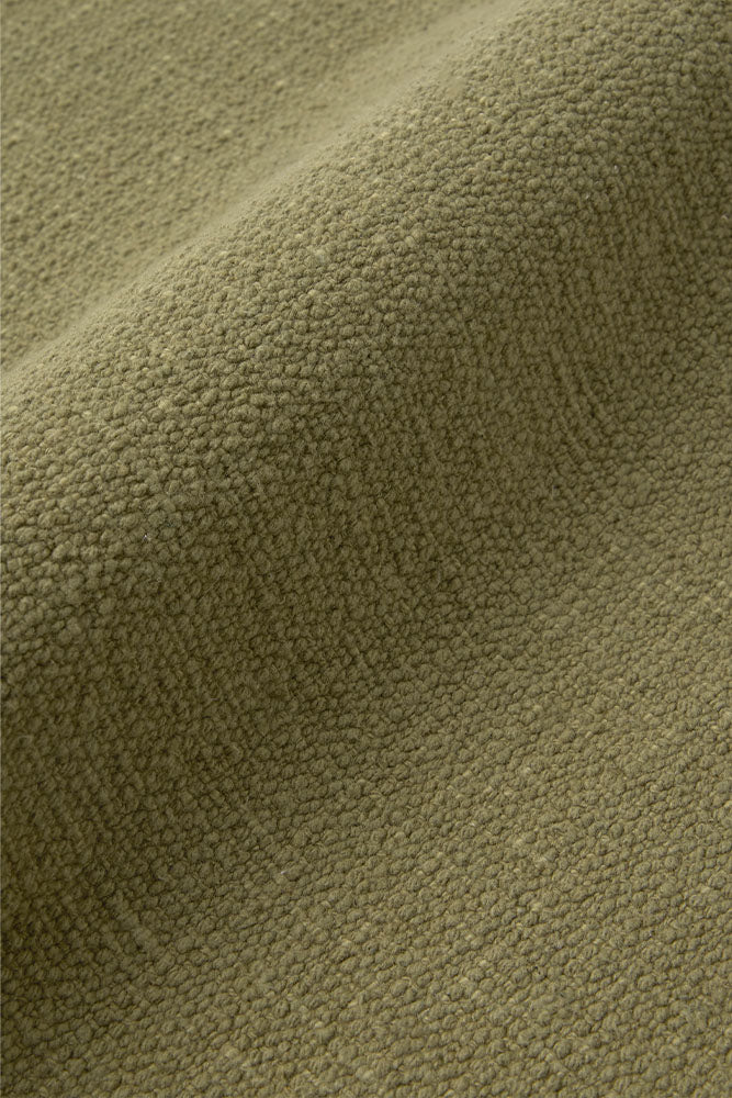 Handloom Placemats Kaki (Set of 4)、mySite、gigharbornorthrealestate