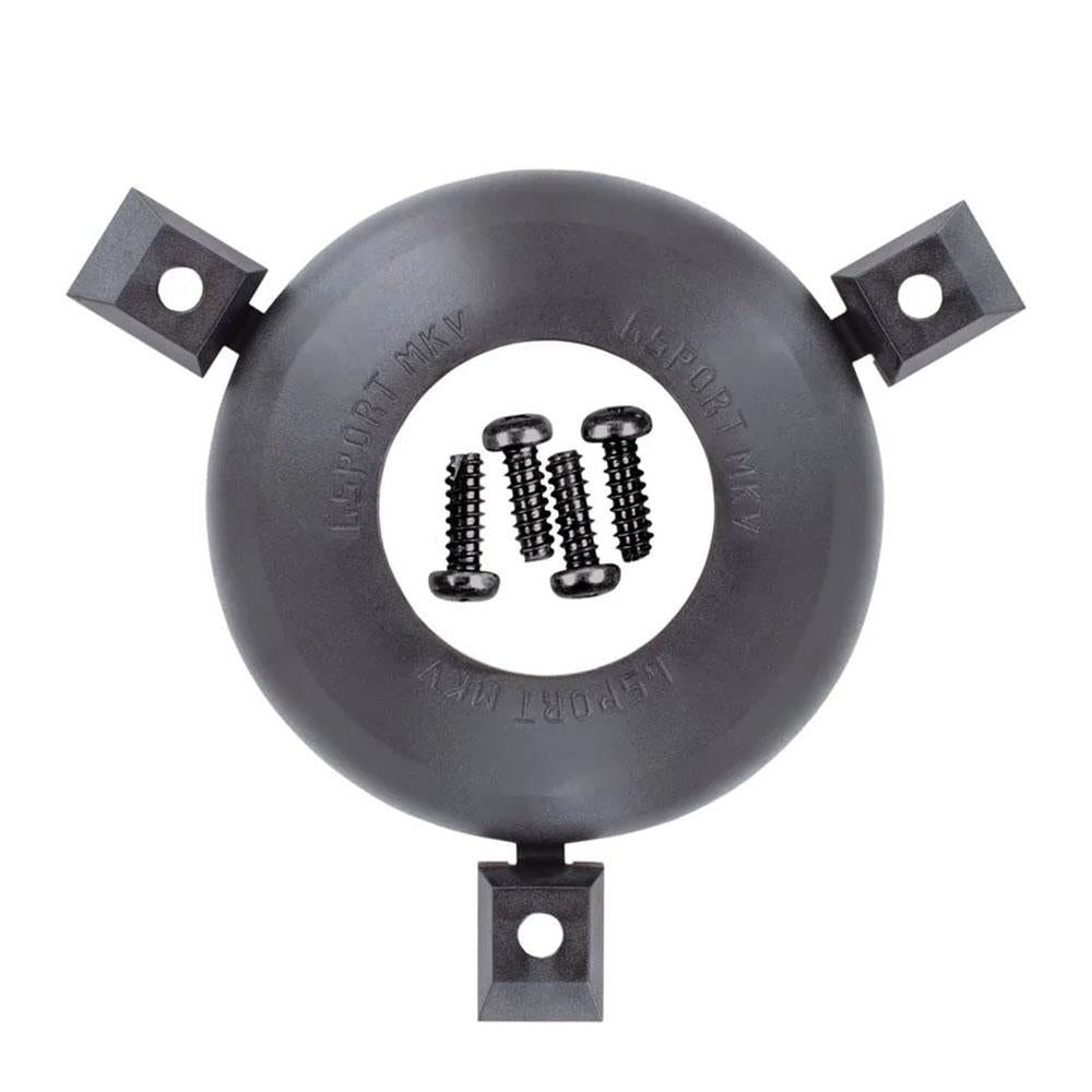  G-Sport Gland Mark 5 Hub Guard、mySite、merchandisen