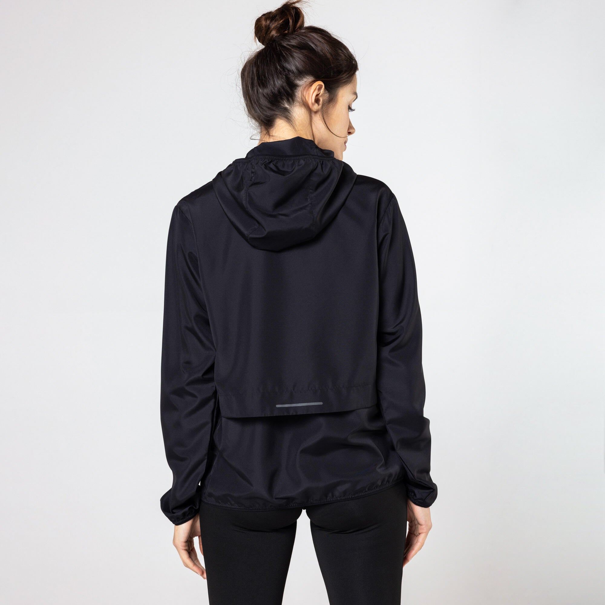 Kiprun Women's Run 100 Windproof Running & Trail Jacket、mySite、shKiprun Women's Run 100 Windproof Running & Trail Jacket、mySite、glenpowelloop_name