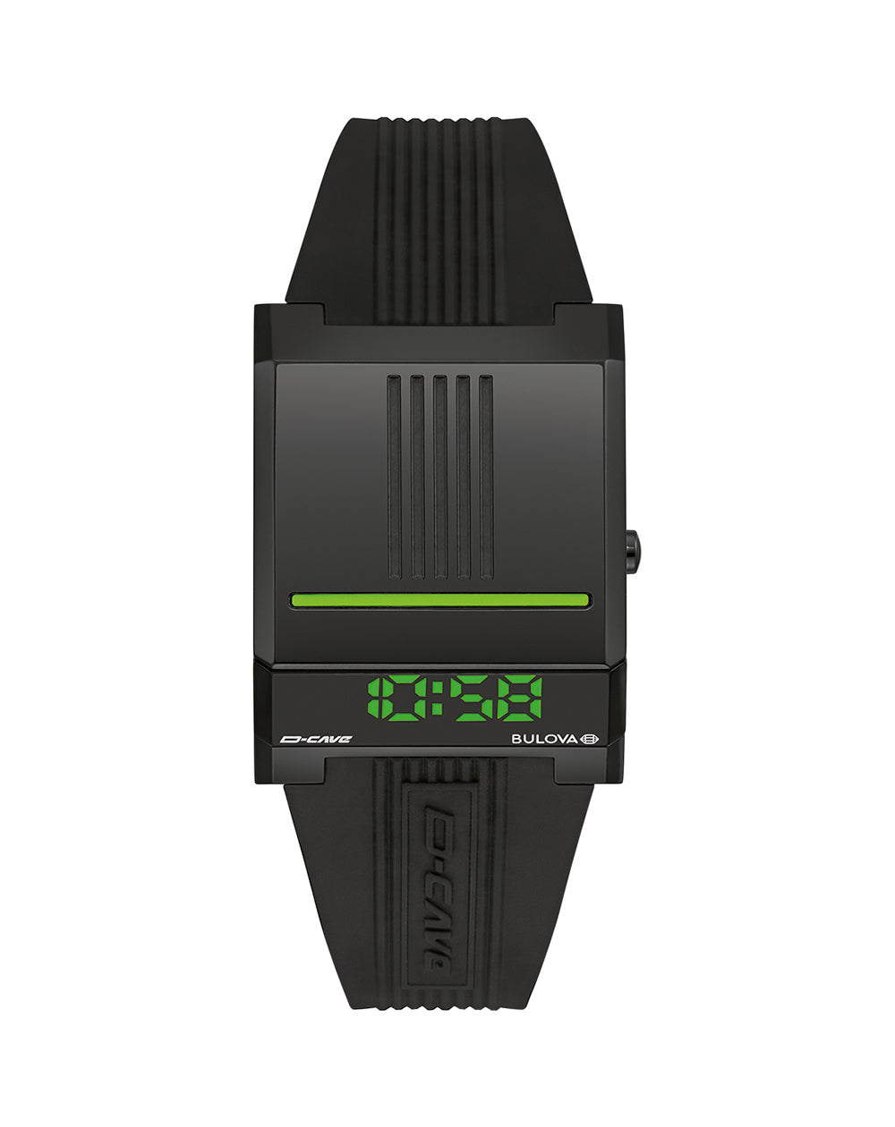 98C141 Computron D-Cave Special Edition、mySite、botmansion