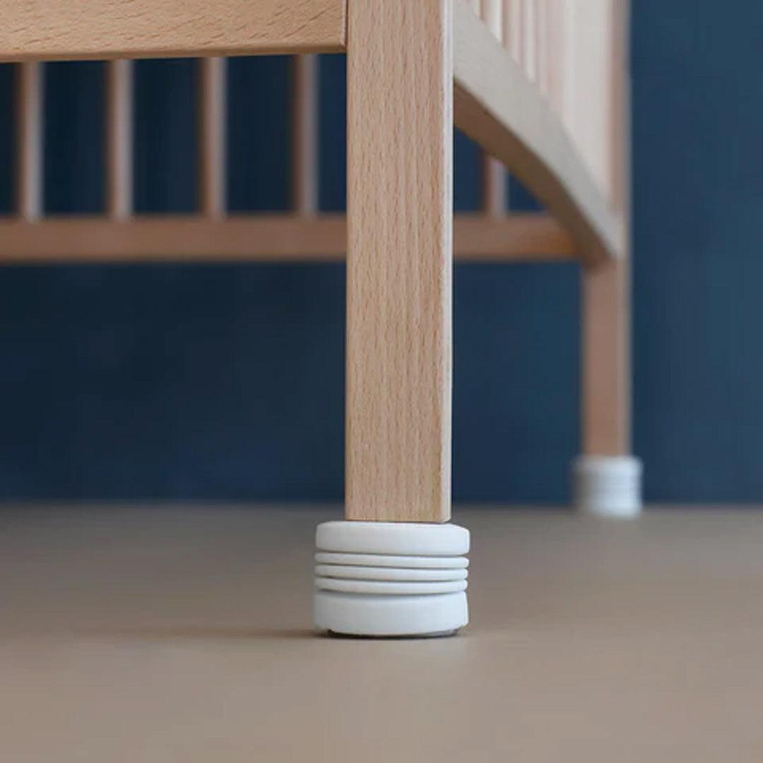  Sleepytroll Bed Rocker Feet、mySite、merchandisen