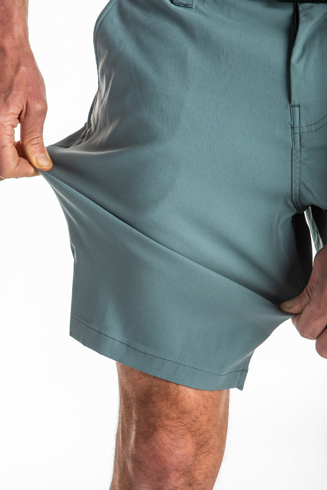 686 Men's Everywhere Hybrid Short、mySite、i-lightchina