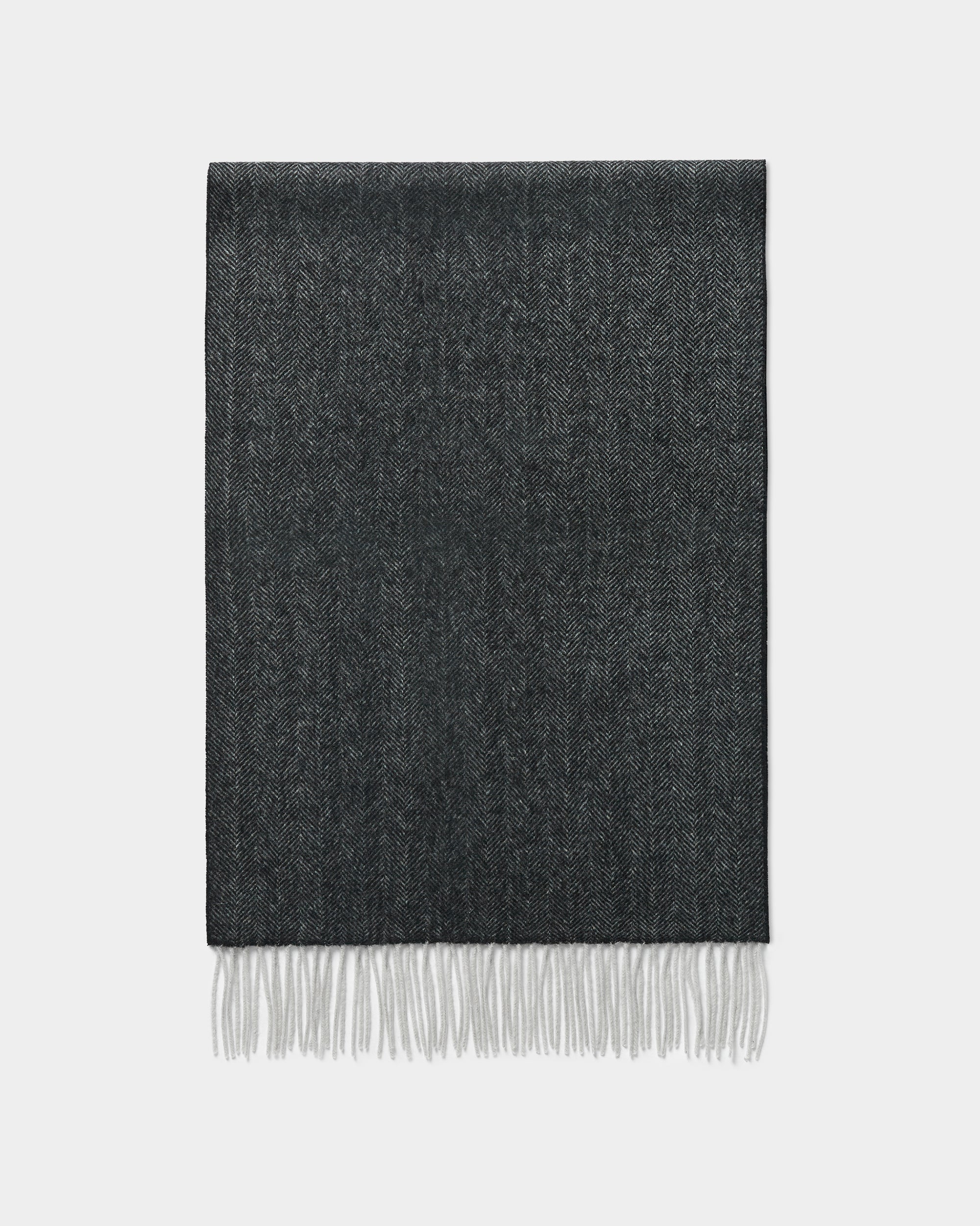  Castelli、mySite、merchandisen