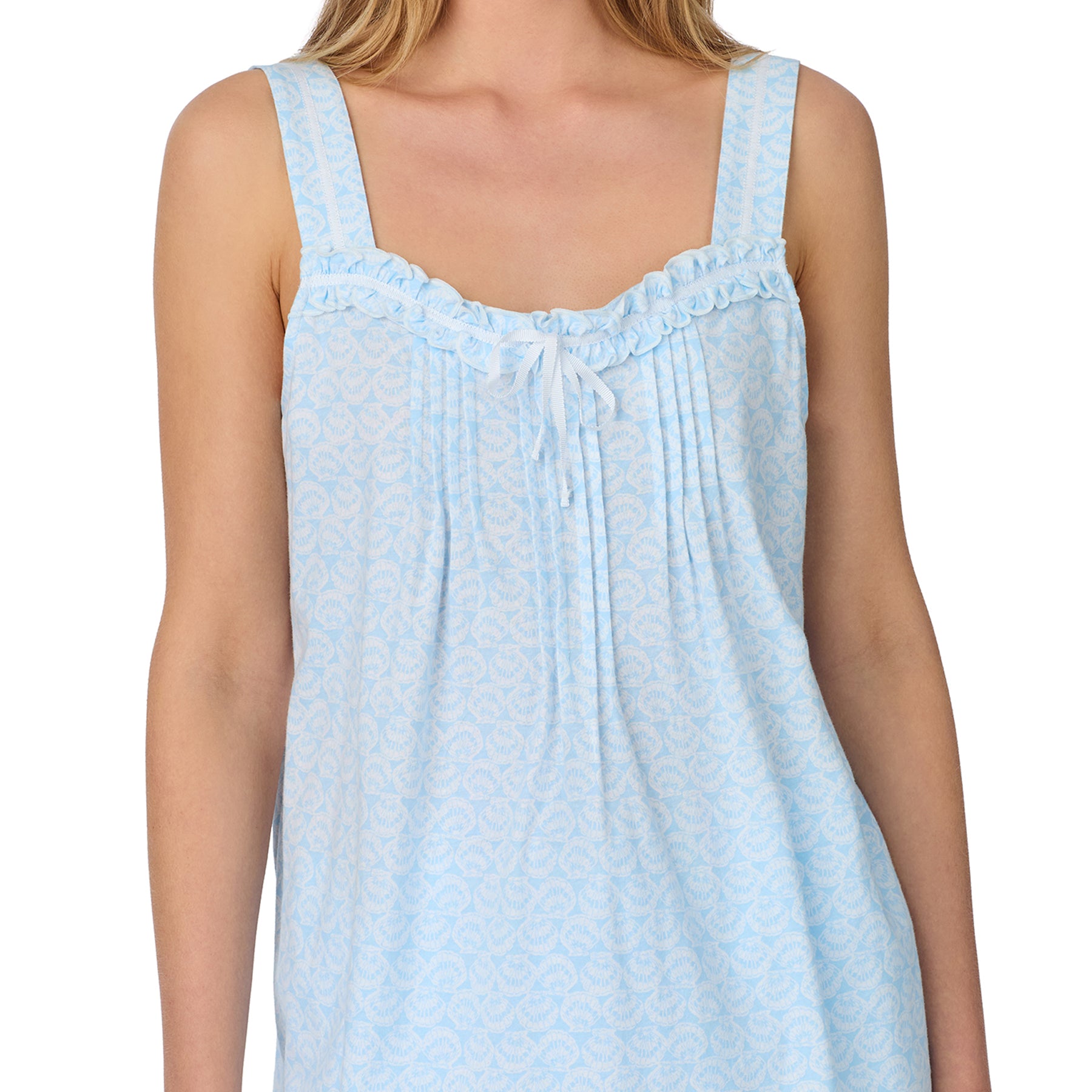  Carole Hochman Short Set、mySite、justintrudeaud