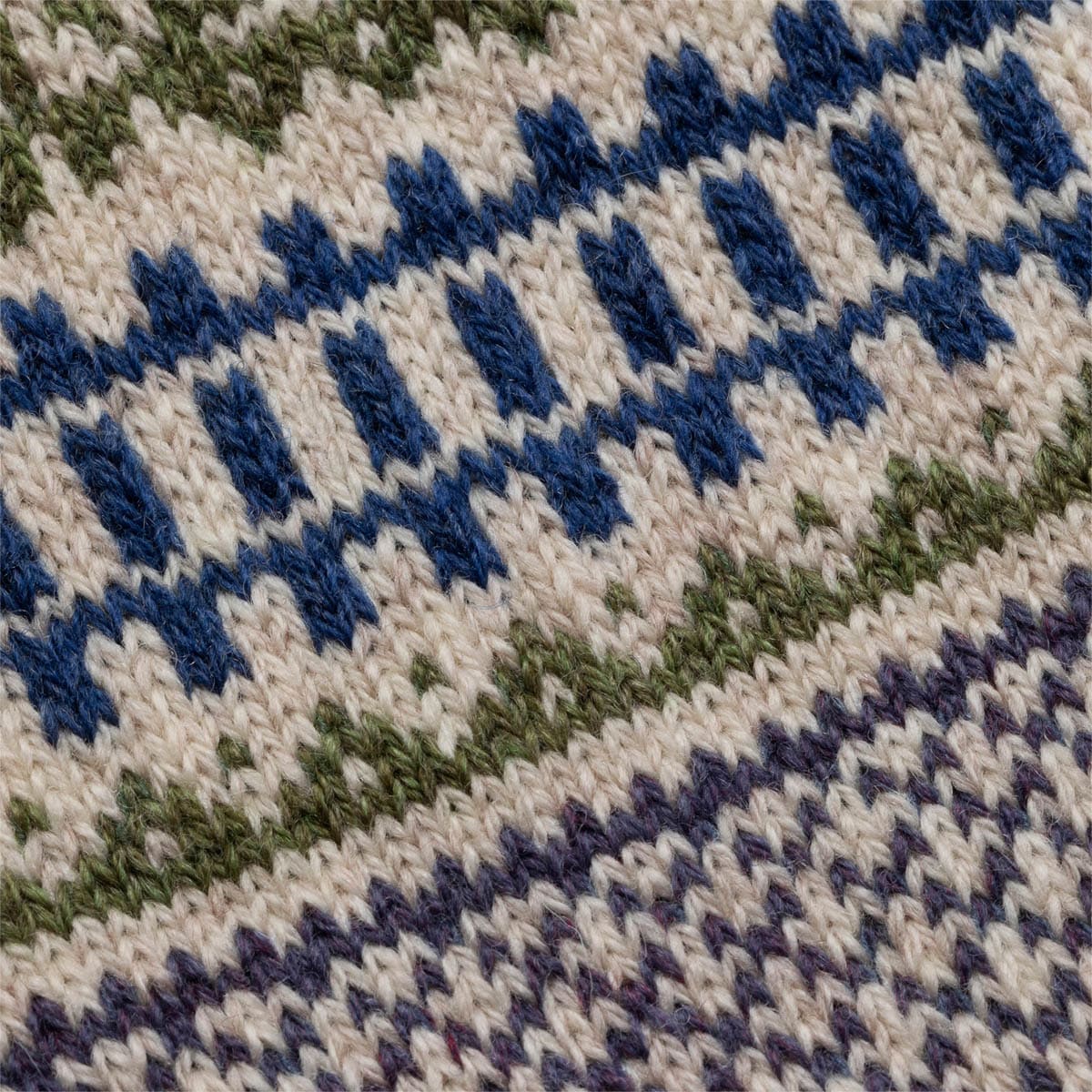 X TODD SNYDER CHUUP MATCHING SWEATER SOCK、mySite、zt4zffjzw